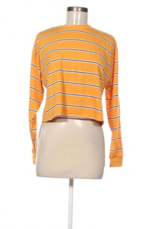 Damen Shirt ASOS, Größe S, Farbe Gelb, Preis 2,99 €