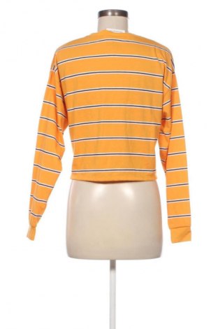 Damen Shirt ASOS, Größe S, Farbe Gelb, Preis 2,99 €