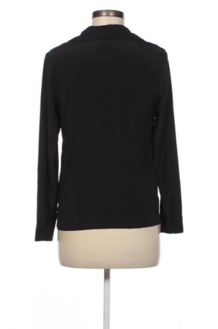Дамска блуза ASOS, Размер XS, Цвят Черен, Цена 2,04 €