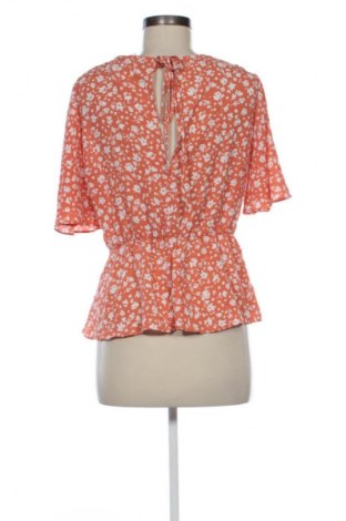 Dámska blúza ASOS, Veľkosť M, Farba Viacfarebná, Cena  1,95 €