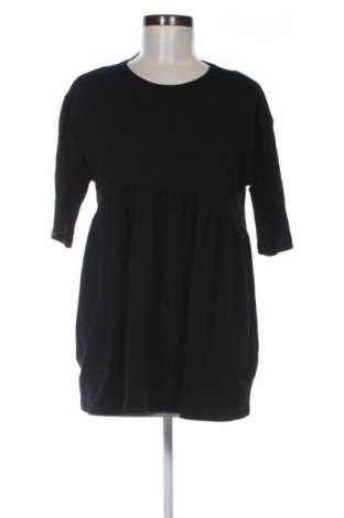 Dámska blúza ASOS, Veľkosť S, Farba Čierna, Cena  3,95 €