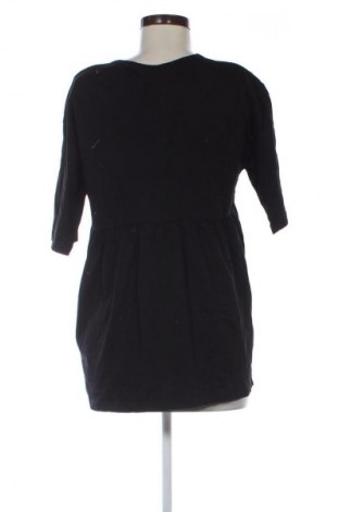 Dámska blúza ASOS, Veľkosť S, Farba Čierna, Cena  3,95 €