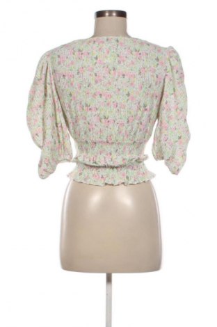 Dámska blúza ASOS, Veľkosť M, Farba Viacfarebná, Cena  3,95 €