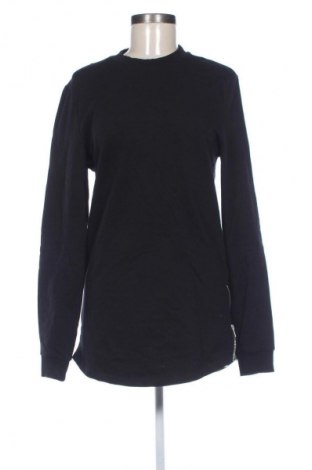 Bluzka damska ASOS, Rozmiar S, Kolor Czarny, Cena 29,99 zł