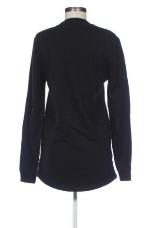 Bluzka damska ASOS, Rozmiar S, Kolor Czarny, Cena 29,99 zł