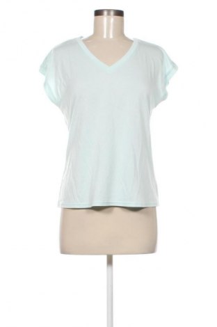 Damen Shirt Aada Studios, Größe M, Farbe Grün, Preis € 10,99