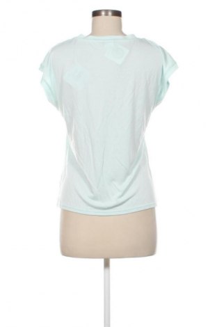 Damen Shirt Aada Studios, Größe M, Farbe Grün, Preis € 10,99