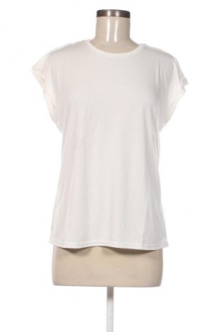 Dámská halenka Aada Studios, Velikost L, Barva Bílá, Cena  239,00 Kč