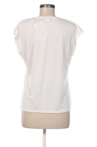 Dámská halenka Aada Studios, Velikost L, Barva Bílá, Cena  239,00 Kč