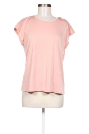 Dámská halenka Aada Studios, Velikost XL, Barva Růžová, Cena  209,00 Kč