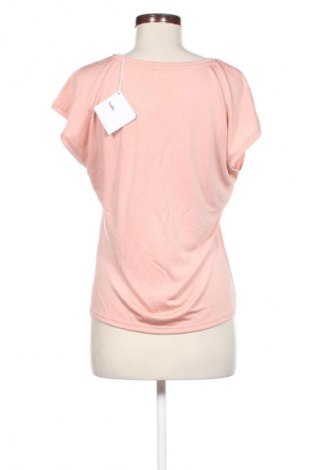 Dámská halenka Aada Studios, Velikost XL, Barva Růžová, Cena  209,00 Kč