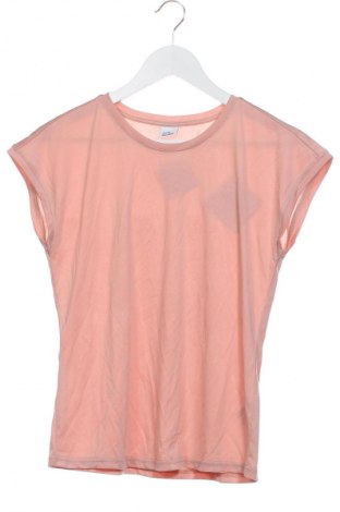 Női blúz Aada Studios, Méret XS, Szín Rózsaszín, Ár 5 949 Ft