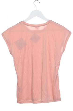 Női blúz Aada Studios, Méret XS, Szín Rózsaszín, Ár 5 949 Ft