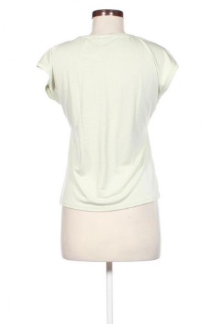 Dámská halenka Aada Studios, Velikost S, Barva Zelená, Cena  209,00 Kč