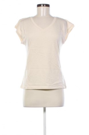 Damen Shirt Aada Studios, Größe S, Farbe Beige, Preis 9,99 €