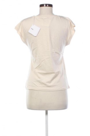 Damen Shirt Aada Studios, Größe S, Farbe Beige, Preis 9,99 €