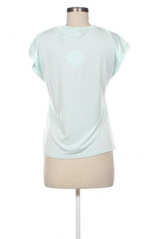 Dámská halenka Aada Studios, Velikost M, Barva Modrá, Cena  419,00 Kč