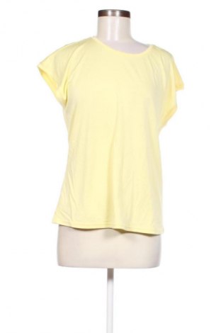 Dámská halenka Aada Studios, Velikost XL, Barva Žlutá, Cena  239,00 Kč