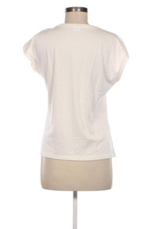 Dámská halenka Aada Studios, Velikost M, Barva Bílá, Cena  259,00 Kč