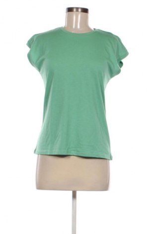 Dámská halenka Aada Studios, Velikost S, Barva Zelená, Cena  239,00 Kč