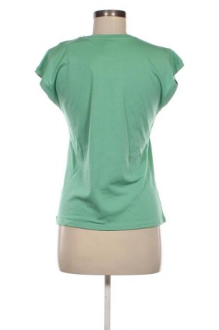 Dámská halenka Aada Studios, Velikost S, Barva Zelená, Cena  239,00 Kč