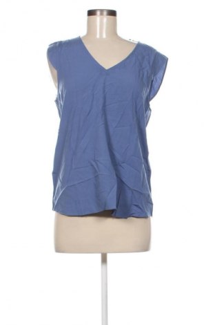 Dámská halenka Aada Studios, Velikost M, Barva Modrá, Cena  259,00 Kč