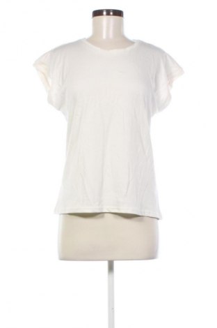 Dámská halenka Aada Studios, Velikost M, Barva Krémová, Cena  259,00 Kč