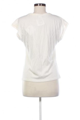 Dámská halenka Aada Studios, Velikost M, Barva Krémová, Cena  259,00 Kč