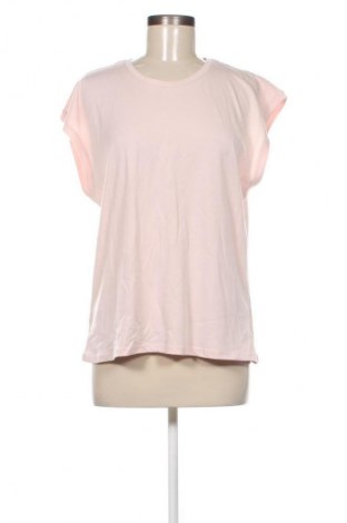 Dámská halenka Aada Studios, Velikost XL, Barva Růžová, Cena  239,00 Kč