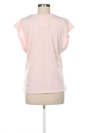 Dámská halenka Aada Studios, Velikost XL, Barva Růžová, Cena  239,00 Kč