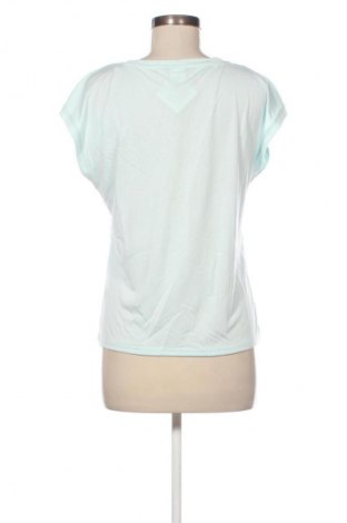 Női blúz Aada Studios, Méret L, Szín Kék, Ár 4 109 Ft