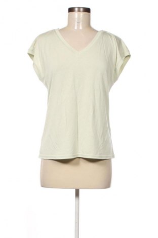 Női blúz Aada Studios, Méret M, Szín Zöld, Ár 6 789 Ft