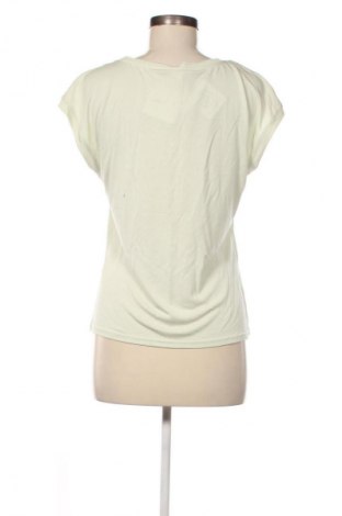 Női blúz Aada Studios, Méret M, Szín Zöld, Ár 6 789 Ft