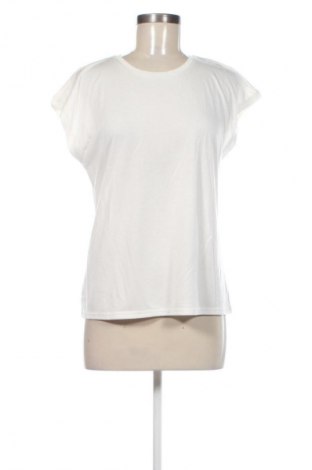 Dámská halenka Aada Studios, Velikost L, Barva Bílá, Cena  249,00 Kč