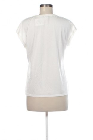 Dámská halenka Aada Studios, Velikost L, Barva Bílá, Cena  249,00 Kč