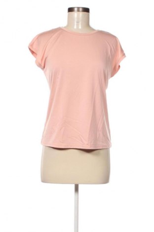 Női blúz Aada Studios, Méret S, Szín Rózsaszín, Ár 6 789 Ft