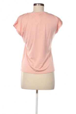 Női blúz Aada Studios, Méret S, Szín Rózsaszín, Ár 6 789 Ft