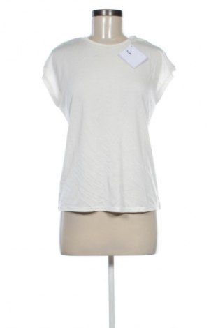 Női blúz Aada Studios, Méret M, Szín Fehér, Ár 4 619 Ft