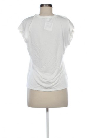 Női blúz Aada Studios, Méret M, Szín Fehér, Ár 4 619 Ft