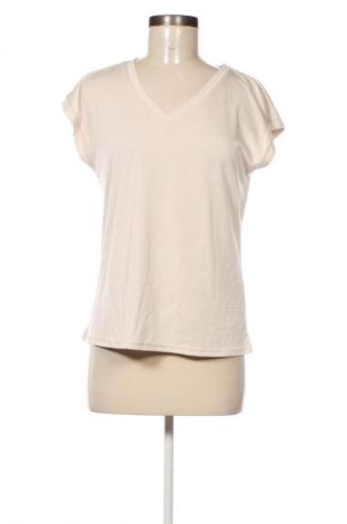 Dámská halenka Aada Studios, Velikost M, Barva Béžová, Cena  279,00 Kč