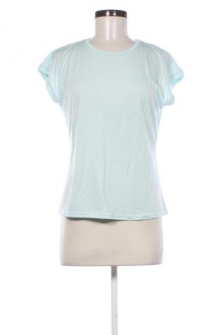 Női blúz Aada Studios, Méret M, Szín Zöld, Ár 3 609 Ft