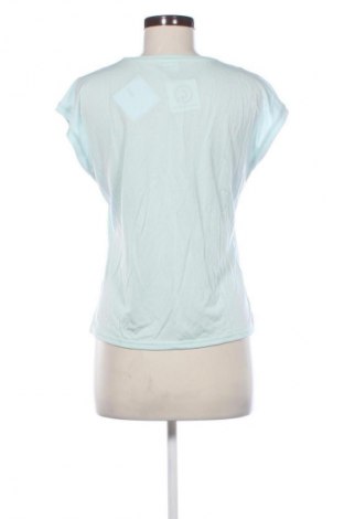 Női blúz Aada Studios, Méret M, Szín Zöld, Ár 3 609 Ft