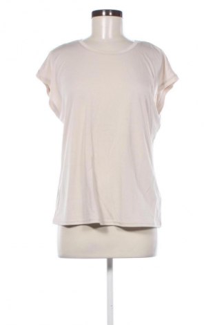 Dámská halenka Aada Studios, Velikost XL, Barva Béžová, Cena  359,00 Kč