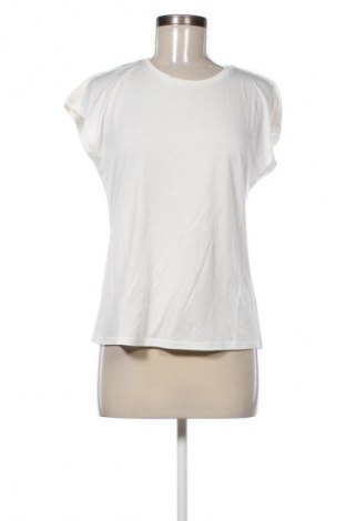 Női blúz Aada Studios, Méret M, Szín Fehér, Ár 4 779 Ft