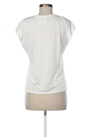 Női blúz Aada Studios, Méret M, Szín Fehér, Ár 4 779 Ft