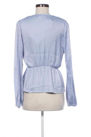 Damen Shirt Aada Studios, Größe S, Farbe Blau, Preis € 15,99