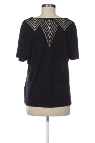 Damen Shirt About You, Größe XXL, Farbe Schwarz, Preis 13,99 €