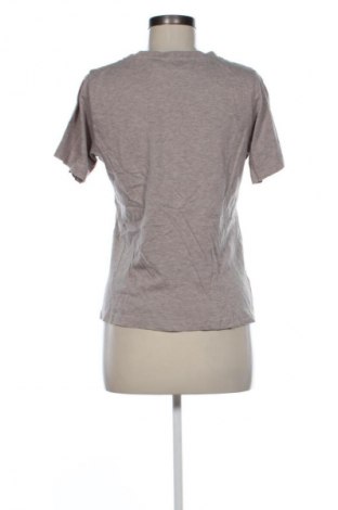 Дамска блуза Adagio, Размер M, Цвят Бежов, Цена 3,57 €