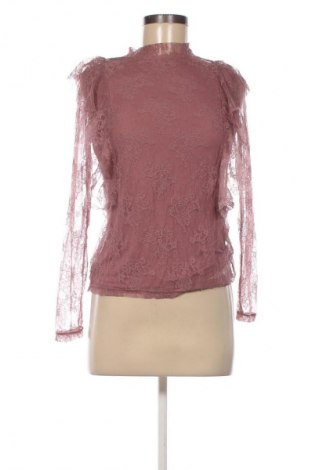 Дамска блуза After Hours, Размер S, Цвят Многоцветен, Цена 2,04 €