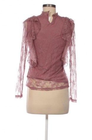 Дамска блуза After Hours, Размер S, Цвят Многоцветен, Цена 2,04 €